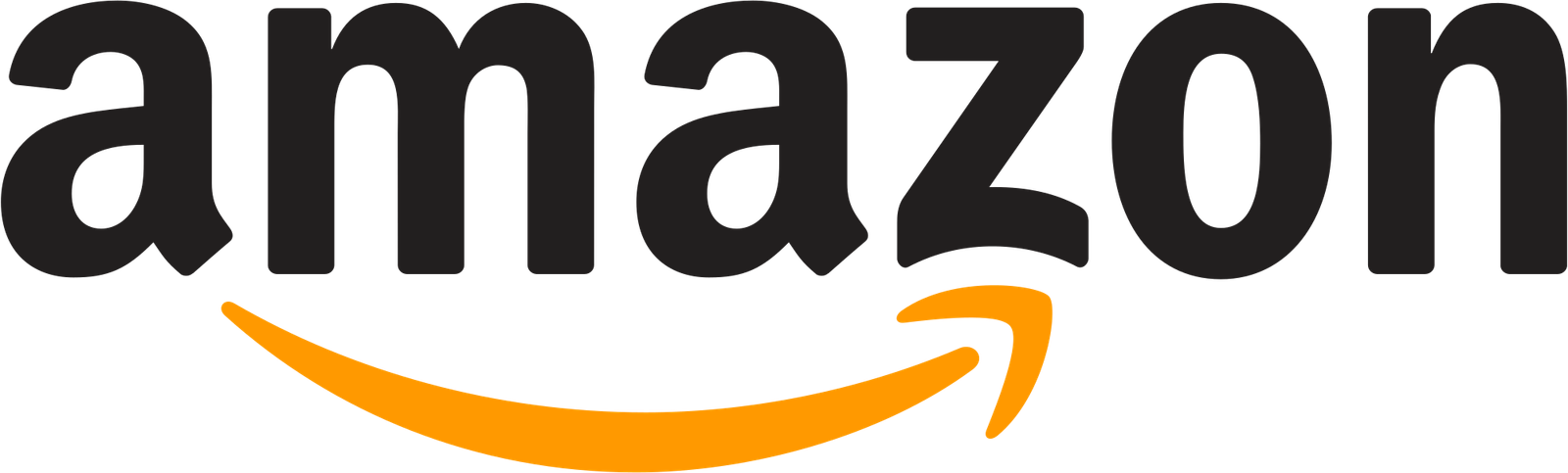 amazon_PNG7