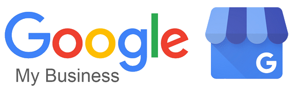 bussines google