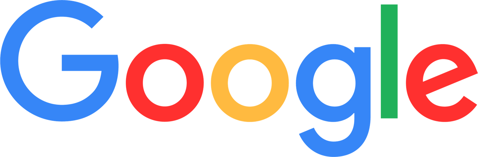 google sales