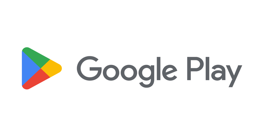 share_google_play_logo