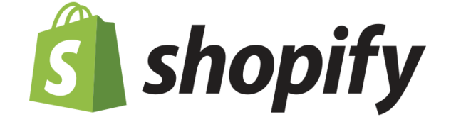 shopy