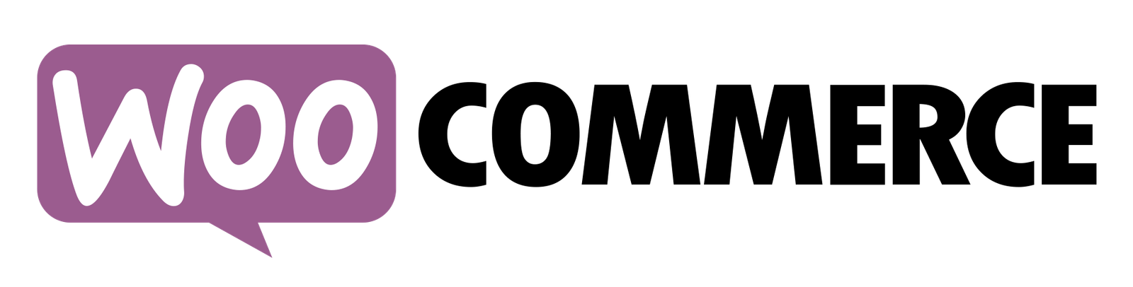 woocom
