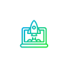 icon-3-1.png