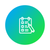 icon-5-1.png